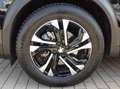Peugeot 2008 GT Elektromotor 136 - SD - ACC St&Go Schwarz - thumbnail 6