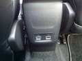 Peugeot 2008 GT Elektromotor 136 - SD - ACC St&Go Noir - thumbnail 18