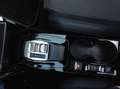 Peugeot 2008 GT Elektromotor 136 - SD - ACC St&Go Schwarz - thumbnail 13