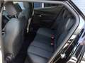 Peugeot 2008 GT Elektromotor 136 - SD - ACC St&Go Noir - thumbnail 17