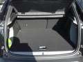 Peugeot 2008 GT Elektromotor 136 - SD - ACC St&Go Noir - thumbnail 20