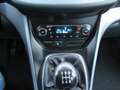 Ford C-Max Trend 1.6 AHK Neu Zahnriemen+TÜV+Ölwechsel Grau - thumbnail 6