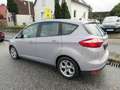 Ford C-Max Trend 1.6 AHK Neu Zahnriemen+TÜV+Ölwechsel Grau - thumbnail 13