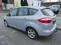 Ford C-Max Trend 1.6 AHK Neu Zahnriemen+TÜV+Ölwechsel Grau - thumbnail 13