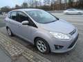 Ford C-Max Trend 1.6 AHK Neu Zahnriemen+TÜV+Ölwechsel Grau - thumbnail 12