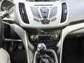 Ford C-Max Trend 1.6 AHK Neu Zahnriemen+TÜV+Ölwechsel Grau - thumbnail 5