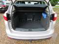 Ford C-Max Trend 1.6 AHK Neu Zahnriemen+TÜV+Ölwechsel Grau - thumbnail 10