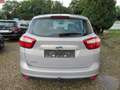 Ford C-Max Trend 1.6 AHK Neu Zahnriemen+TÜV+Ölwechsel Grau - thumbnail 11