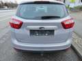 Ford C-Max Trend 1.6 AHK Neu Zahnriemen+TÜV+Ölwechsel Grau - thumbnail 10