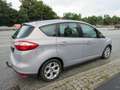 Ford C-Max Trend 1.6 AHK Neu Zahnriemen+TÜV+Ölwechsel Grau - thumbnail 3