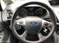 Ford C-Max 1.0 Titanium Noir - thumbnail 8