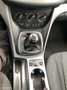 Ford C-Max 1.0 Titanium Noir - thumbnail 11