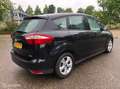 Ford C-Max 1.0 Titanium Noir - thumbnail 7
