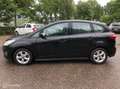 Ford C-Max 1.0 Titanium Noir - thumbnail 2