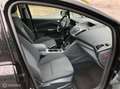 Ford C-Max 1.0 Titanium Noir - thumbnail 15