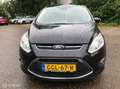 Ford C-Max 1.0 Titanium Noir - thumbnail 4