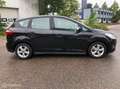 Ford C-Max 1.0 Titanium Noir - thumbnail 6
