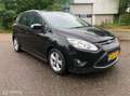 Ford C-Max 1.0 Titanium Noir - thumbnail 5