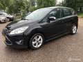 Ford C-Max 1.0 Titanium Noir - thumbnail 1