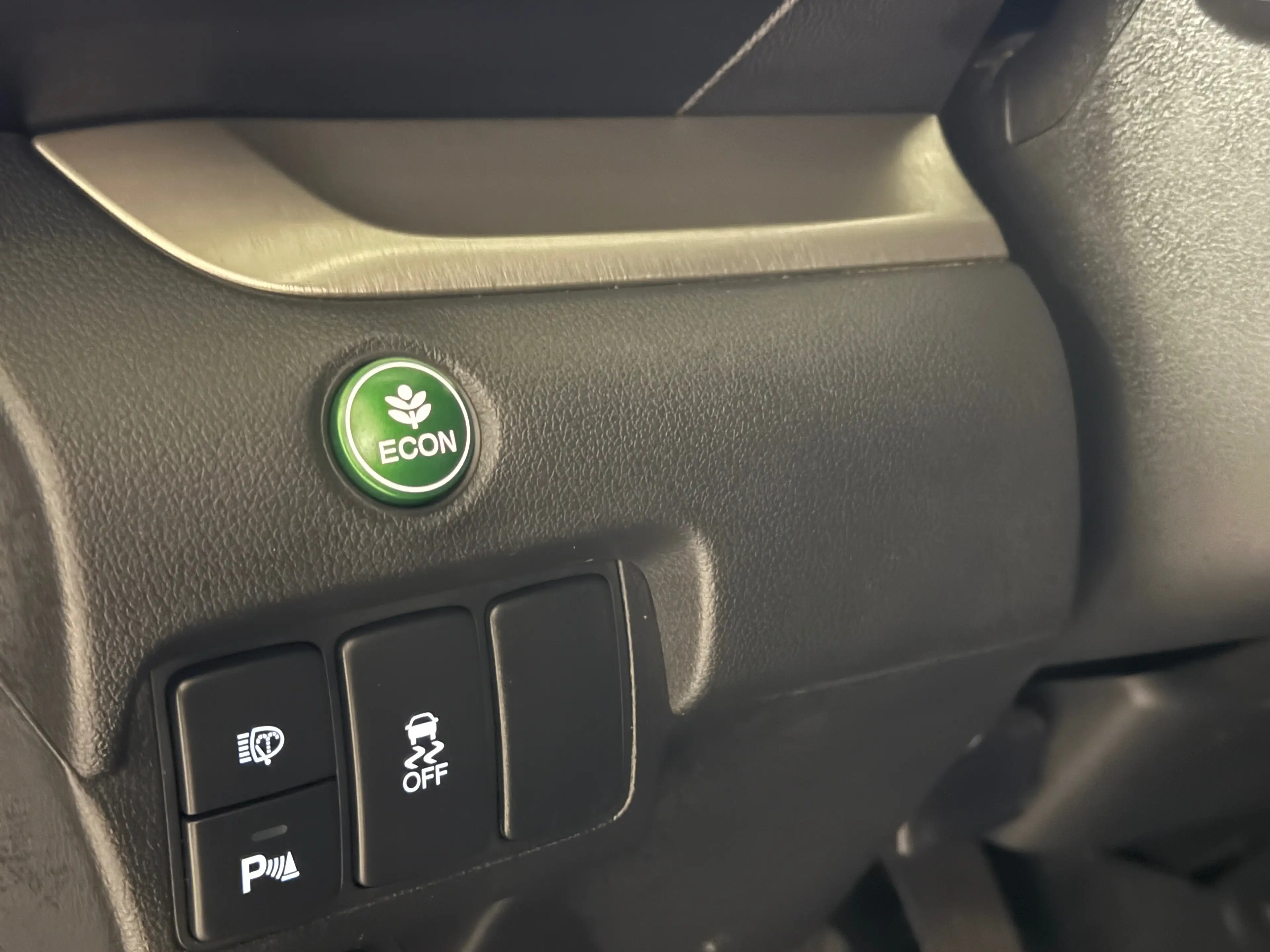 Honda CR-V 2.2 Lifestyle 4WD*PDC*LMF*SitzHeizung* — photo 12