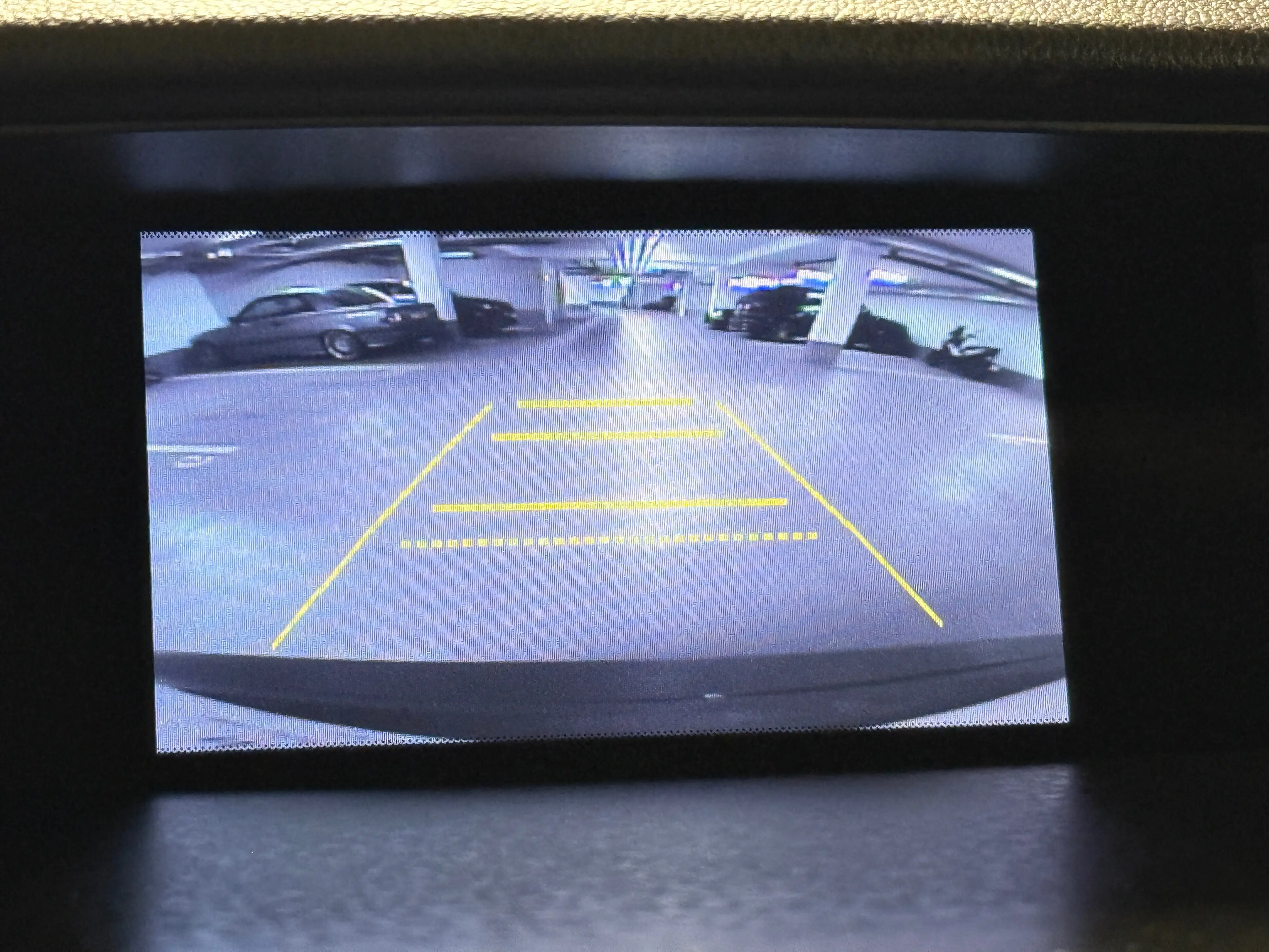 Honda CR-V 2.2 Lifestyle 4WD*PDC*LMF*SitzHeizung* — photo 15