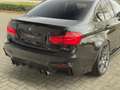 BMW M3 3-serie Competition DCTA, MPE, HUD, Carbon Schwarz - thumbnail 20