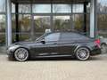 BMW M3 3-serie Competition DCTA, MPE, HUD, Carbon Schwarz - thumbnail 12