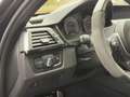 BMW M3 3-serie Competition DCTA, MPE, HUD, Carbon Schwarz - thumbnail 26