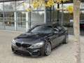 BMW M3 3-serie Competition DCTA, MPE, HUD, Carbon Schwarz - thumbnail 16