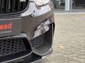 BMW M3 3-serie Competition DCTA, MPE, HUD, Carbon Schwarz - thumbnail 31