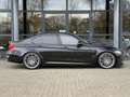 BMW M3 3-serie Competition DCTA, MPE, HUD, Carbon Schwarz - thumbnail 13