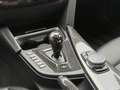 BMW M3 3-serie Competition DCTA, MPE, HUD, Carbon Schwarz - thumbnail 28
