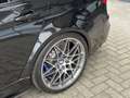 BMW M3 3-serie Competition DCTA, MPE, HUD, Carbon Schwarz - thumbnail 8
