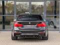 BMW M3 3-serie Competition DCTA, MPE, HUD, Carbon Schwarz - thumbnail 10