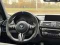 BMW M3 3-serie Competition DCTA, MPE, HUD, Carbon Schwarz - thumbnail 27