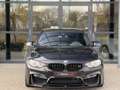 BMW M3 3-serie Competition DCTA, MPE, HUD, Carbon Schwarz - thumbnail 9