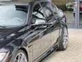 BMW M3 3-serie Competition DCTA, MPE, HUD, Carbon Schwarz - thumbnail 35