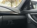 BMW M3 3-serie Competition DCTA, MPE, HUD, Carbon Schwarz - thumbnail 24