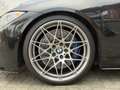 BMW M3 3-serie Competition DCTA, MPE, HUD, Carbon Schwarz - thumbnail 23