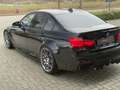 BMW M3 3-serie Competition DCTA, MPE, HUD, Carbon Schwarz - thumbnail 21