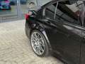BMW M3 3-serie Competition DCTA, MPE, HUD, Carbon Schwarz - thumbnail 18