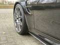 BMW M3 3-serie Competition DCTA, MPE, HUD, Carbon Schwarz - thumbnail 37