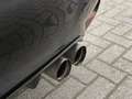 BMW M3 3-serie Competition DCTA, MPE, HUD, Carbon Schwarz - thumbnail 22