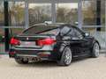 BMW M3 3-serie Competition DCTA, MPE, HUD, Carbon Schwarz - thumbnail 11
