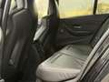 BMW M3 3-serie Competition DCTA, MPE, HUD, Carbon Schwarz - thumbnail 25