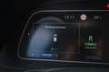 Nissan Leaf N-Connecta 40 kWh 150pk | Carplay | 360 Camera | S Zwart - thumbnail 29