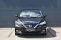 Nissan Leaf N-Connecta 40 kWh 150pk | Carplay | 360 Camera | S Zwart - thumbnail 3