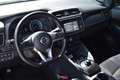Nissan Leaf N-Connecta 40 kWh 150pk | Carplay | 360 Camera | S Zwart - thumbnail 13