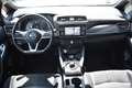 Nissan Leaf N-Connecta 40 kWh 150pk | Carplay | 360 Camera | S Zwart - thumbnail 14