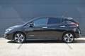 Nissan Leaf N-Connecta 40 kWh 150pk | Carplay | 360 Camera | S Zwart - thumbnail 8